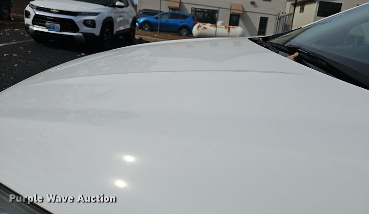 image for item OJ9017 2018 Ford  Escape  SUV