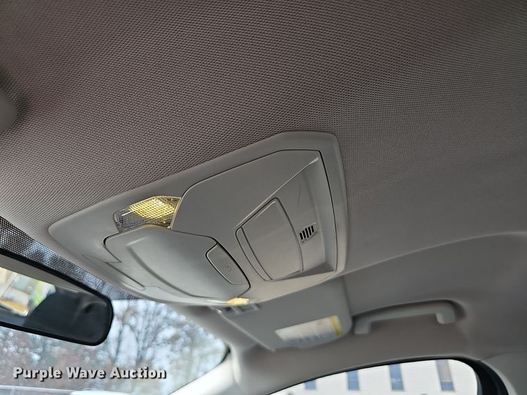 image for item OJ9017 2018 Ford  Escape  SUV