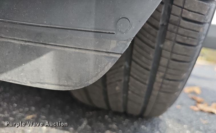 image for item OJ9017 2018 Ford  Escape  SUV