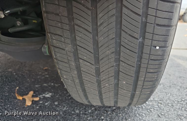 image for item OJ9017 2018 Ford  Escape  SUV
