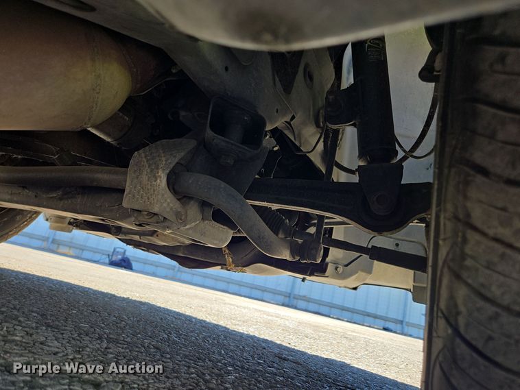 image for item YA0084 2007 Dodge  Charger 