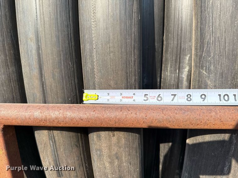 image for item DO2555 Water reel