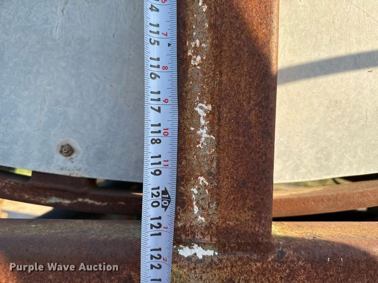 image for item DO2555 Water reel