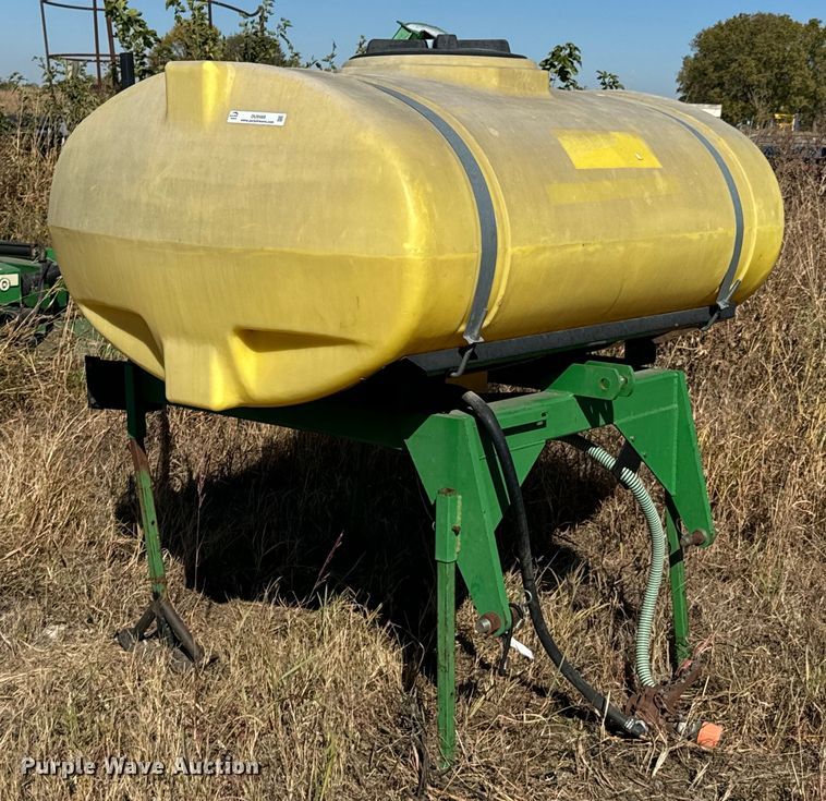 image for item DU9469 Sprayer