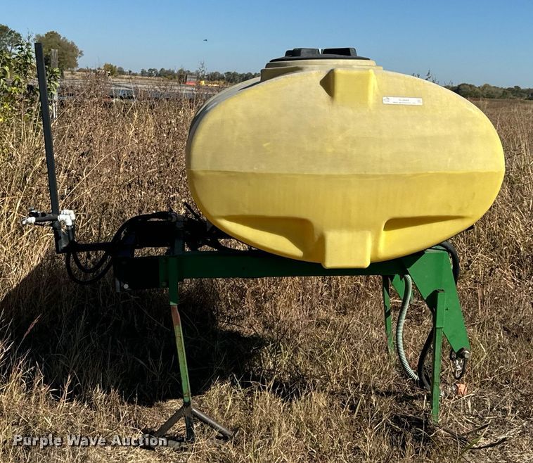 image for item DU9469 Sprayer