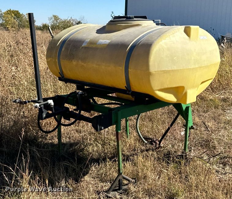 image for item DU9469 Sprayer