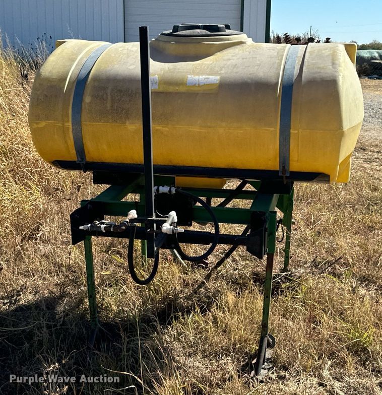 image for item DU9469 Sprayer