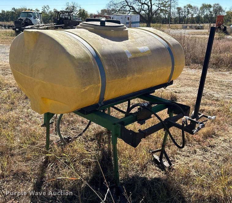 image for item DU9469 Sprayer