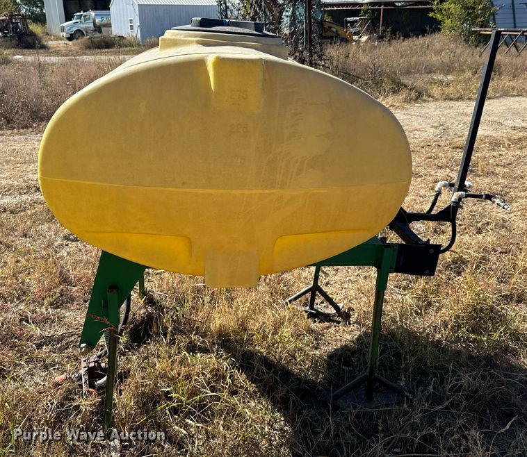 image for item DU9469 Sprayer