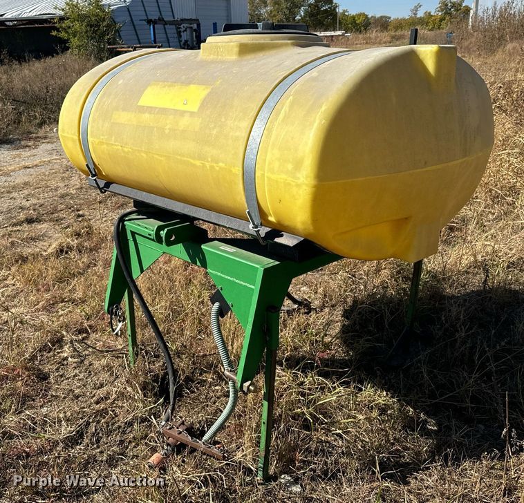 image for item DU9469 Sprayer