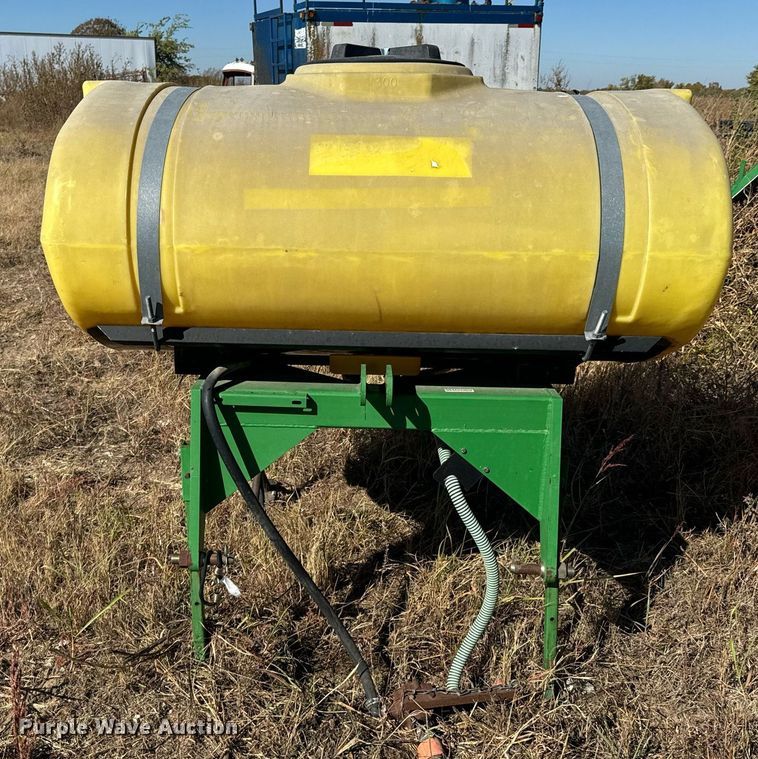 image for item DU9469 Sprayer