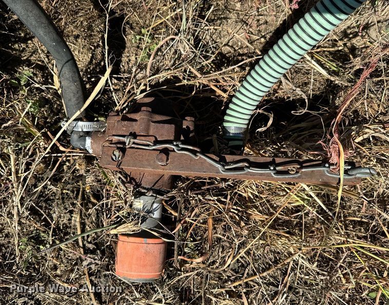 image for item DU9469 Sprayer