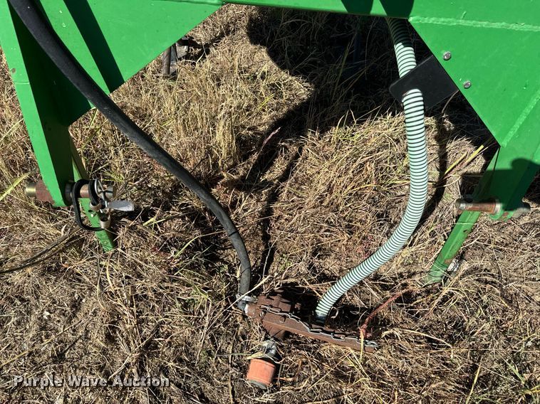 image for item DU9469 Sprayer