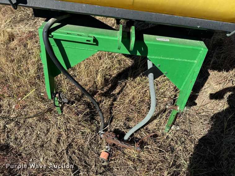 image for item DU9469 Sprayer