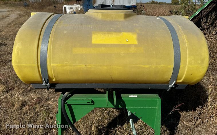 image for item DU9469 Sprayer