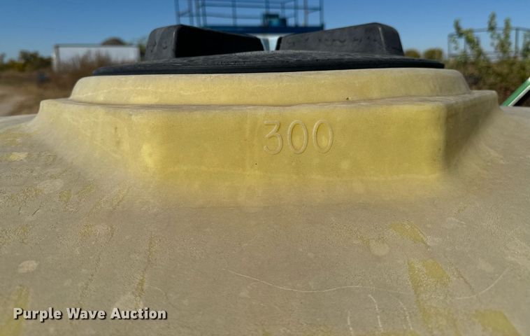 image for item DU9469 Sprayer