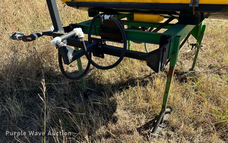 image for item DU9469 Sprayer