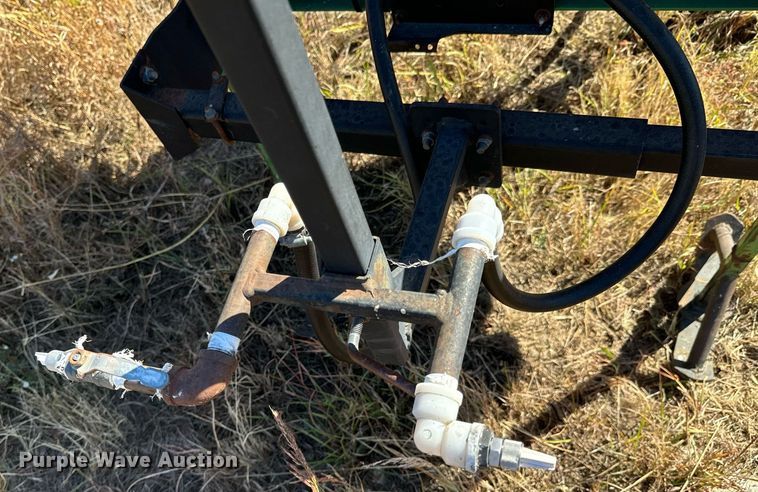 image for item DU9469 Sprayer