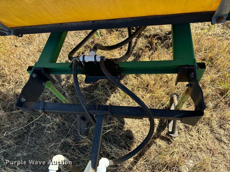 image for item DU9469 Sprayer