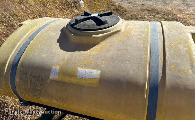 image for item DU9469 Sprayer