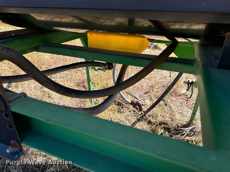 image for item DU9469 Sprayer