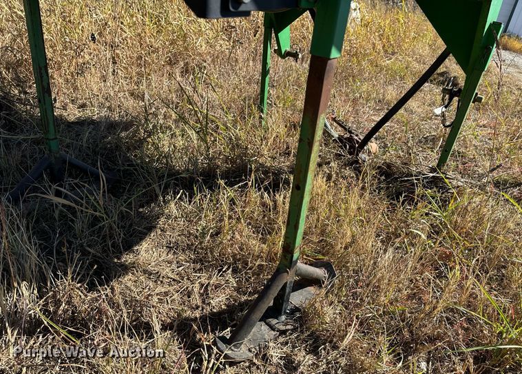 image for item DU9469 Sprayer