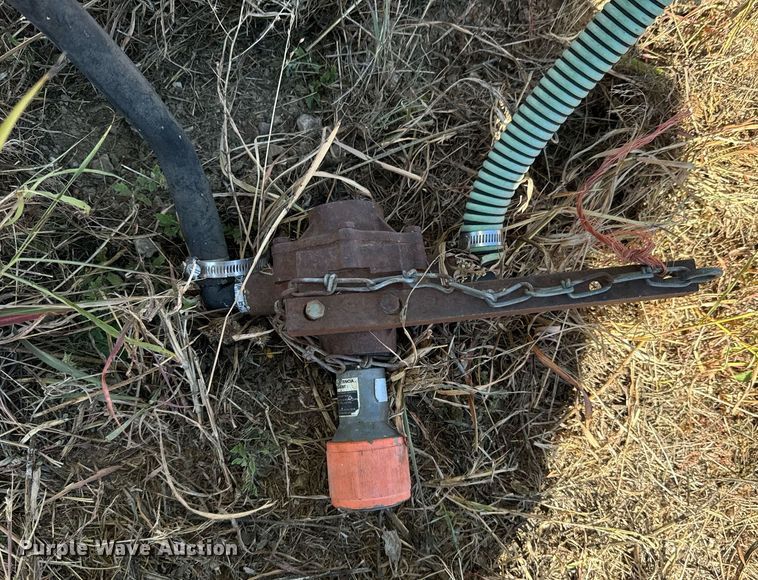 image for item DU9469 Sprayer