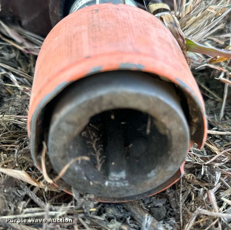 image for item DU9469 Sprayer