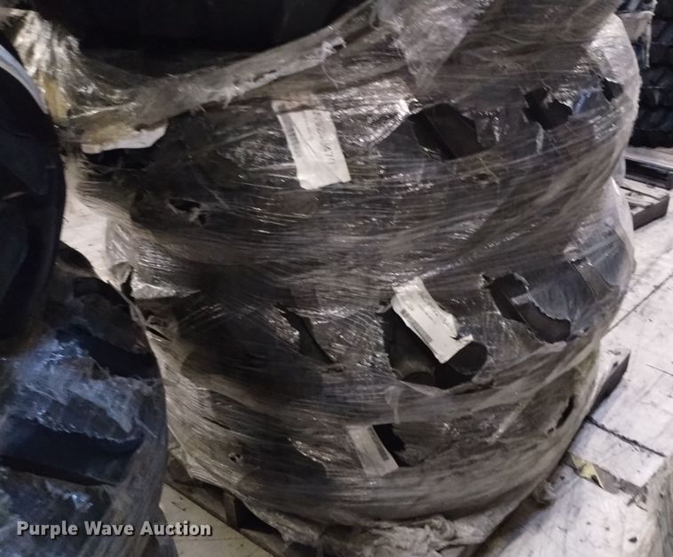 image for item EG9933 (20) Galaxy EZ Rider 14.9-24 wheels and tires