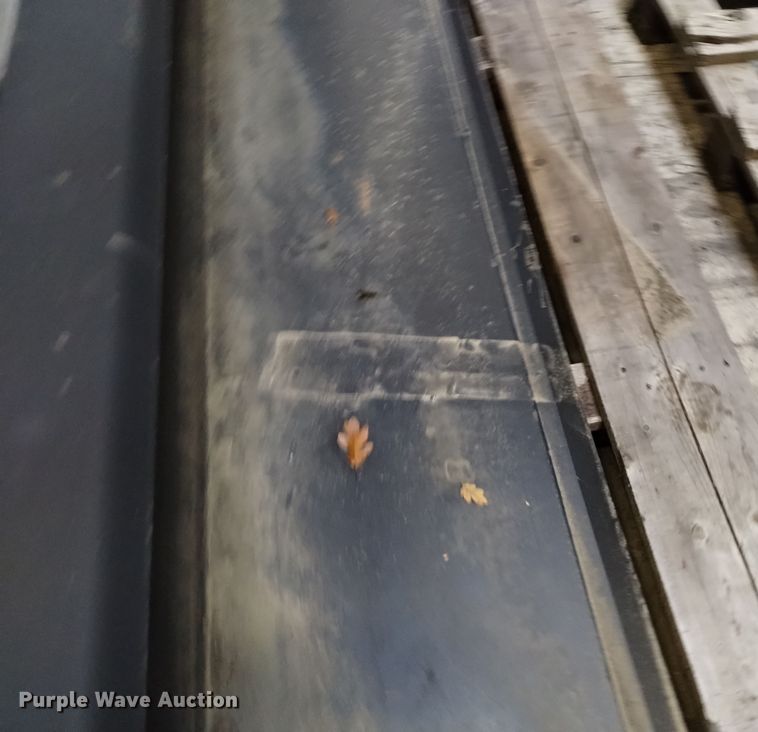 image for item EG9940 (11) Alo AB C2 loader buckets