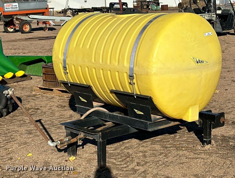 image for item ER8236 Wako sprayer