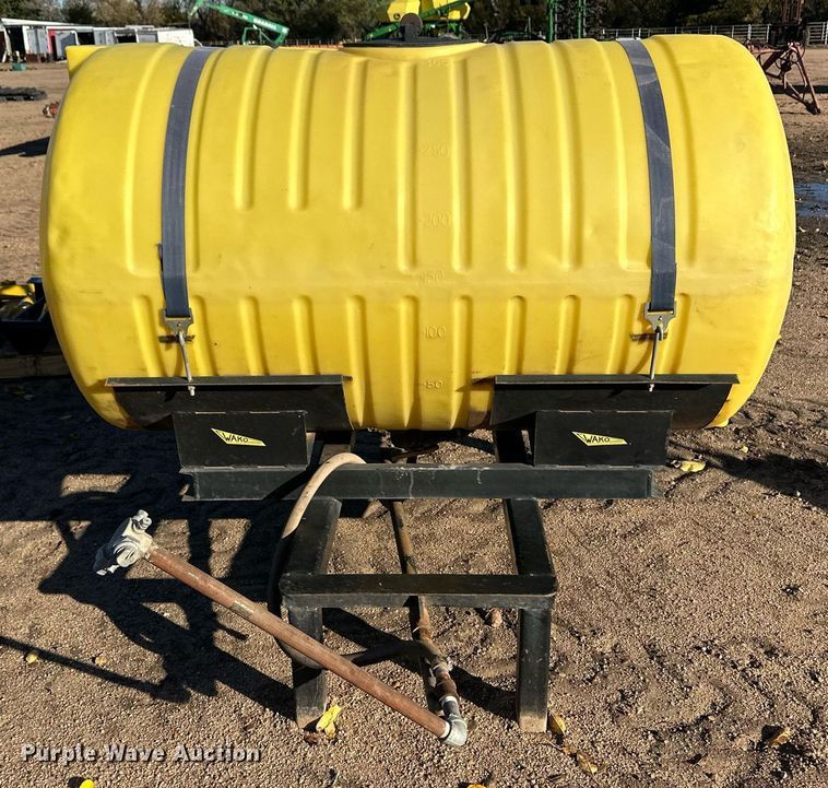 image for item ER8236 Wako sprayer