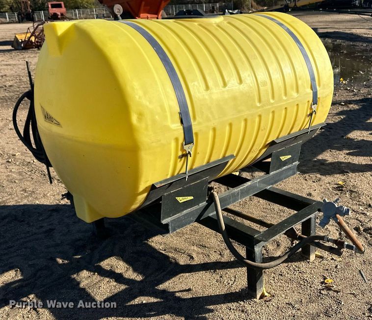 image for item ER8236 Wako sprayer