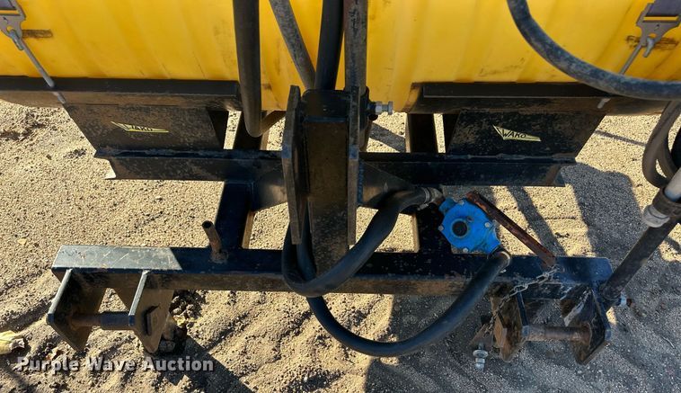 image for item ER8236 Wako sprayer