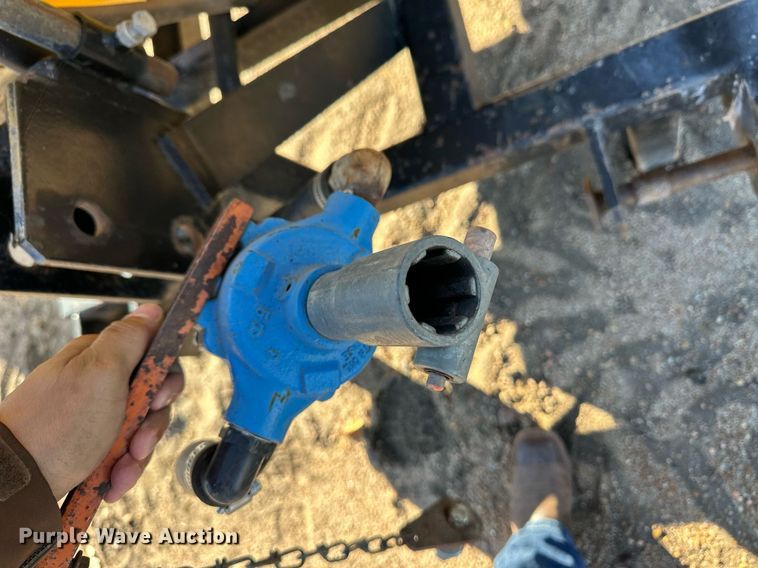 image for item ER8236 Wako sprayer