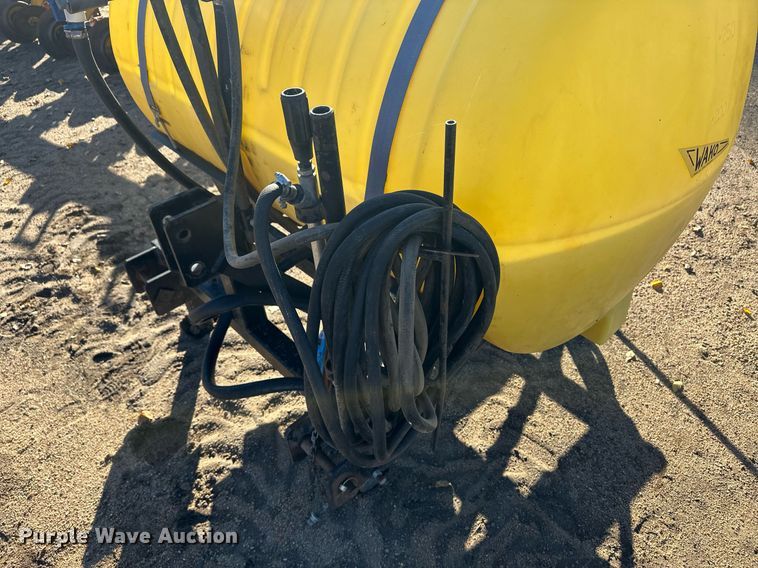 image for item ER8236 Wako sprayer