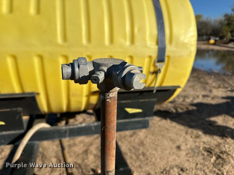 image for item ER8236 Wako sprayer