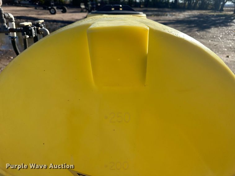 image for item ER8236 Wako sprayer