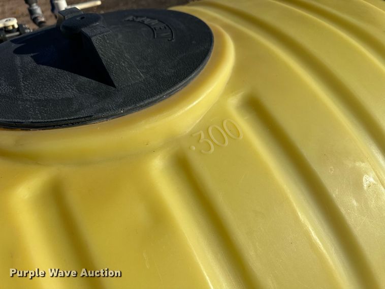 image for item ER8236 Wako sprayer