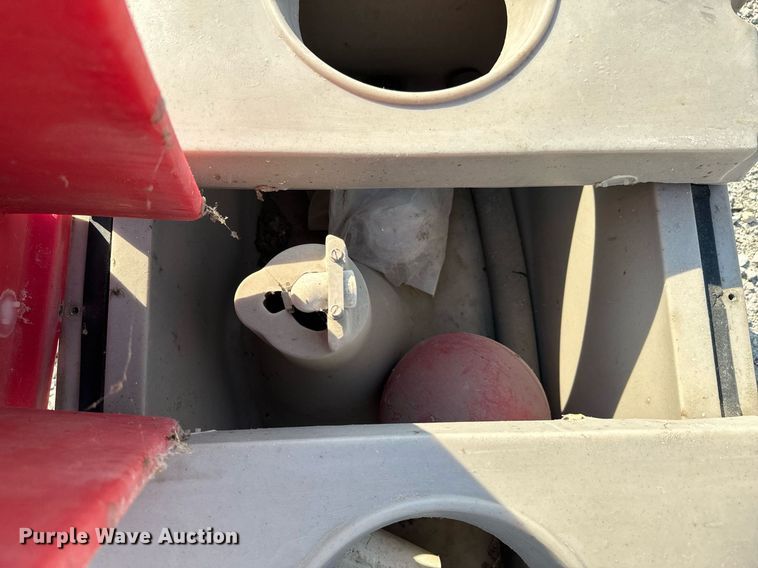 image for item JE9351 Behlen Country livestock waterer