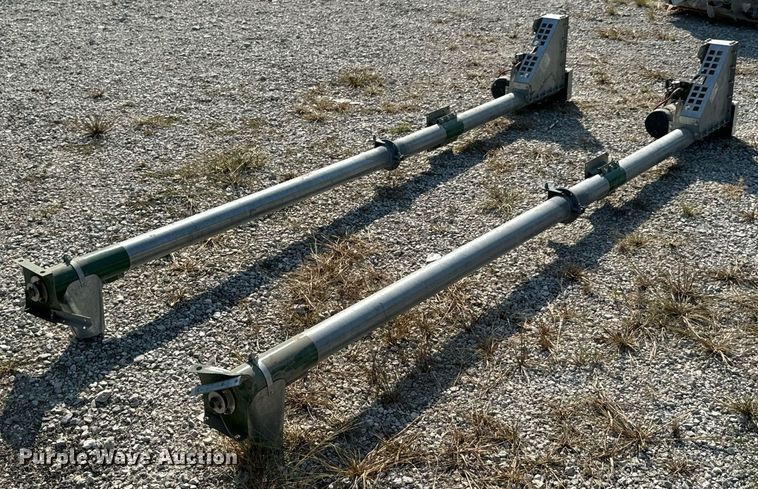image for item JE9352 (2) augers