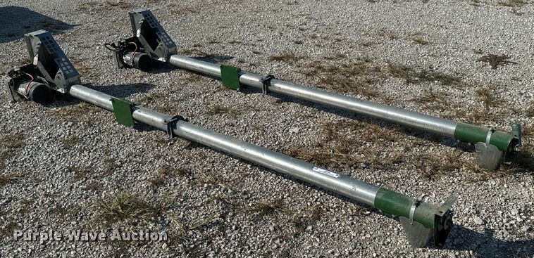 image for item JE9352 (2) augers