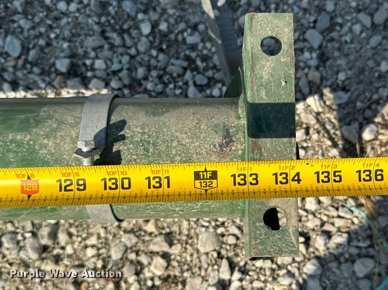 image for item JE9352 (2) augers