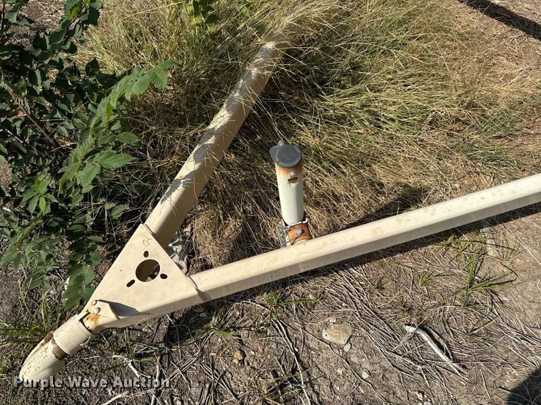 image for item JE9364 Feed cart