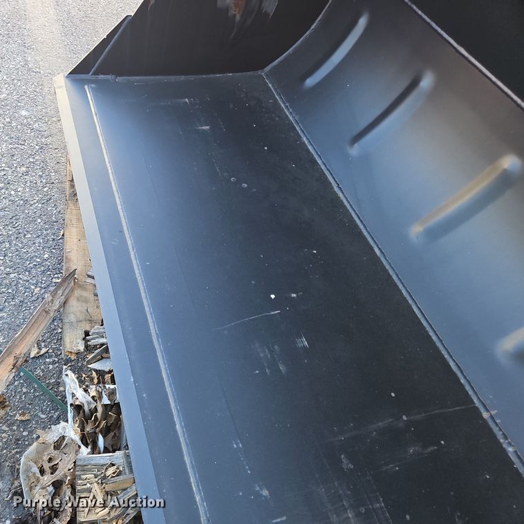 image for item OJ9880 (5) Alo AB buckets