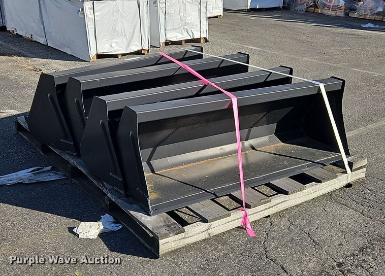 image for item OJ9881 (7) 60