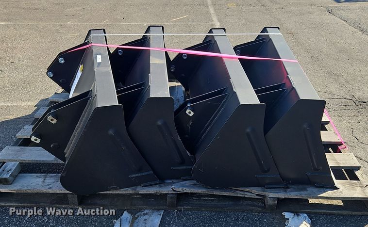 image for item OJ9881 (7) 60