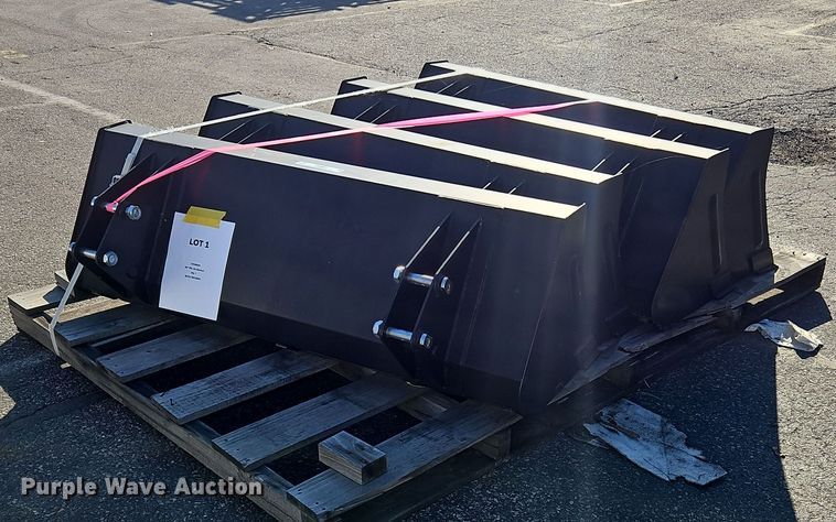 image for item OJ9881 (7) 60