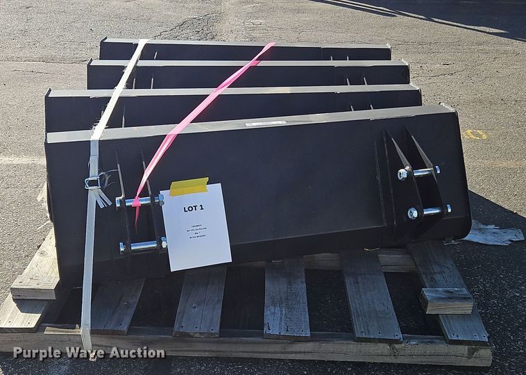 image for item OJ9881 (7) 60