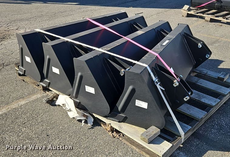 image for item OJ9881 (7) 60